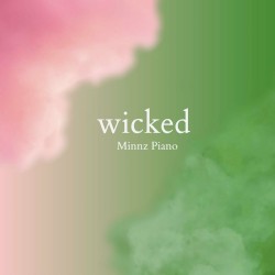 Wicked: Piano Instrumentals
