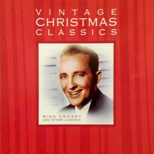 Vintage Christmas Classics