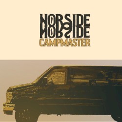Campmaster