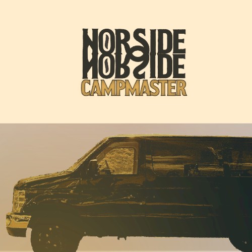 Campmaster