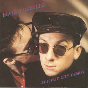 The Flip City Demos