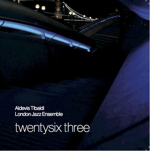 twentysix three