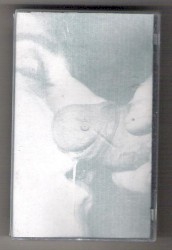 Vomir / Animal Machine