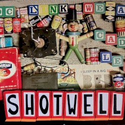 Shotwell