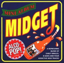 Alco-Pop!