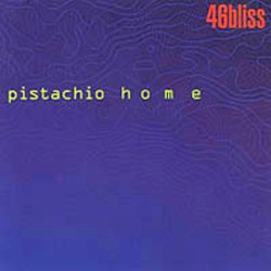 Pistachio Home