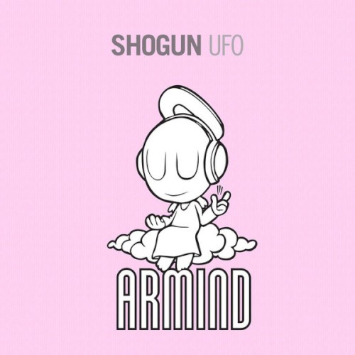UFO