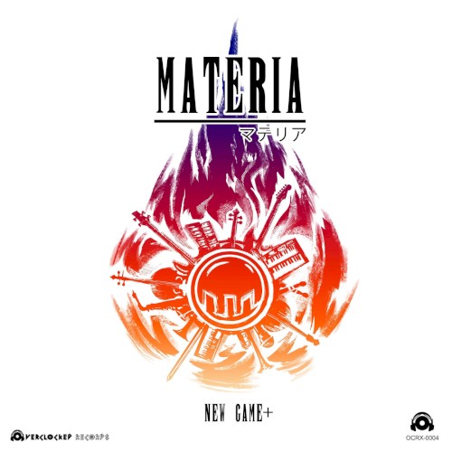 New Game+