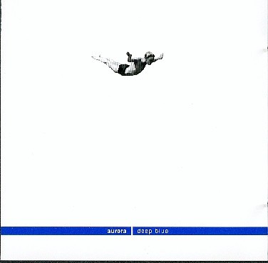 Deep Blue