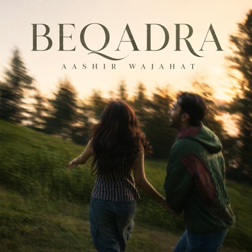 Beqadra