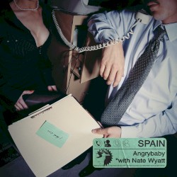 SPAIN