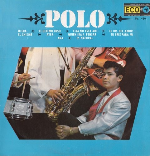 Polo