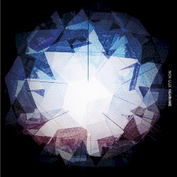 NOX:LUX