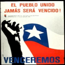 Chili 1970