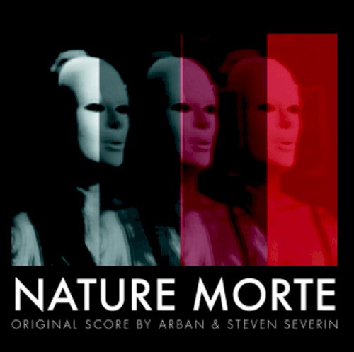 Nature Morte