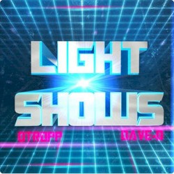 Light Shows