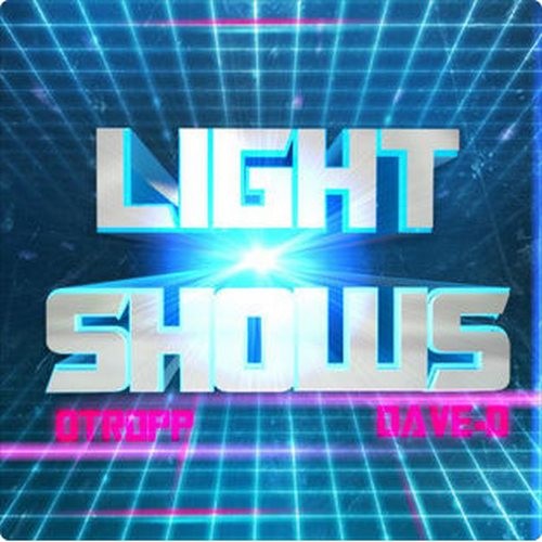 Light Shows