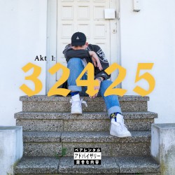 Akt 1: 32425