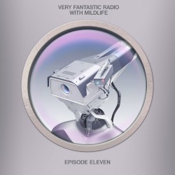 2021-02-19: Very Fantastic Radio #11