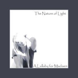 A Lullaby for Madisen