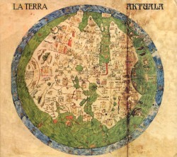 La Terra