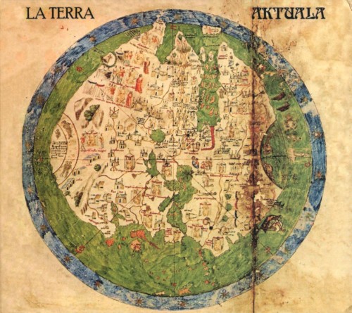 La Terra