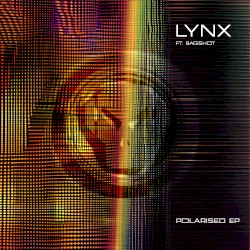 Polarised EP