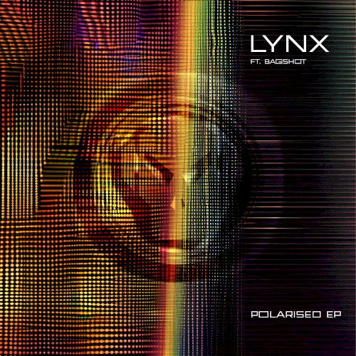 Polarised EP