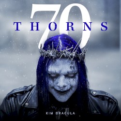 Seventy Thorns