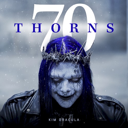 Seventy Thorns