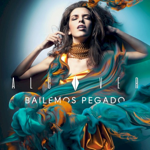 Bailemos pegado