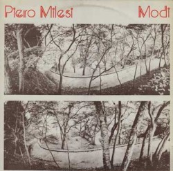 Modi