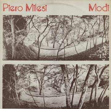 Modi