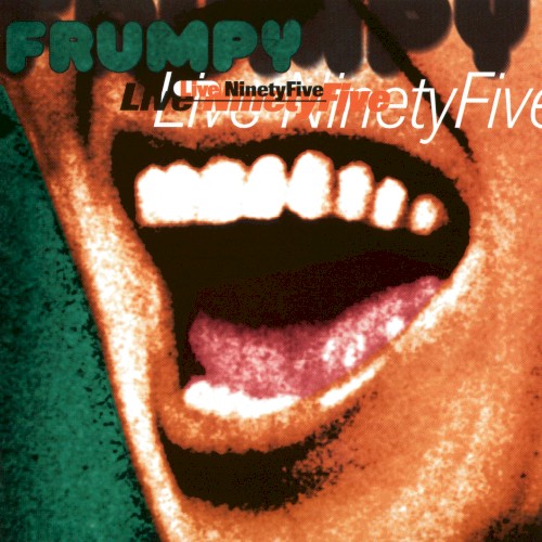 Live Ninety Five