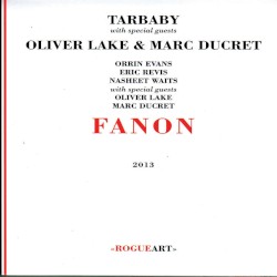 Fanon