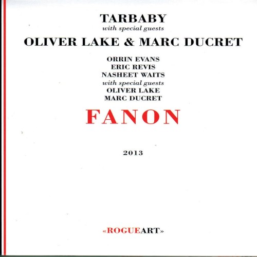 Fanon