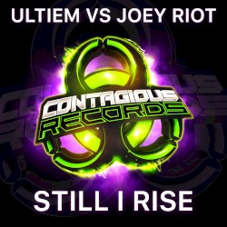 Still I Rise