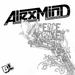 Peacemakers