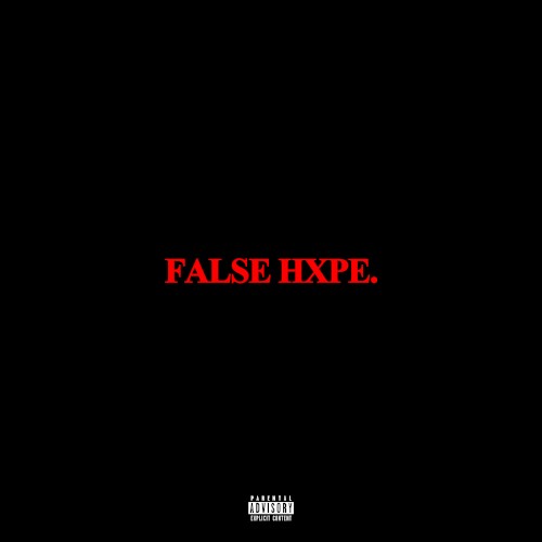 False Hxpe.