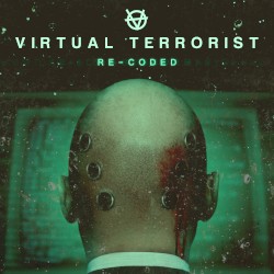 Re-coded