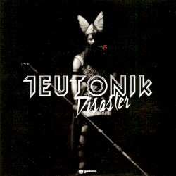 Teutonik Disaster
