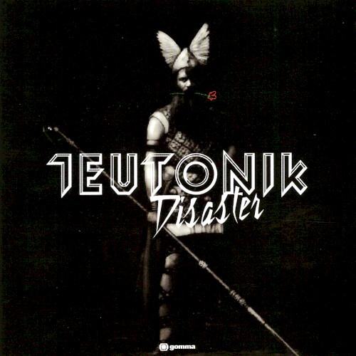 Teutonik Disaster