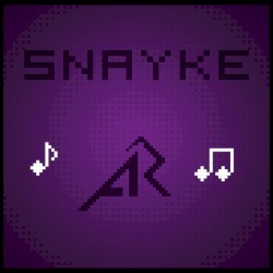 Snayke