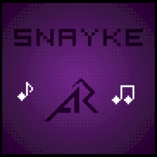 Snayke