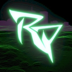 A Cyber World? (From "DELTARUNE") [Metal Version]