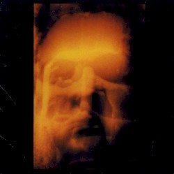 No-Body