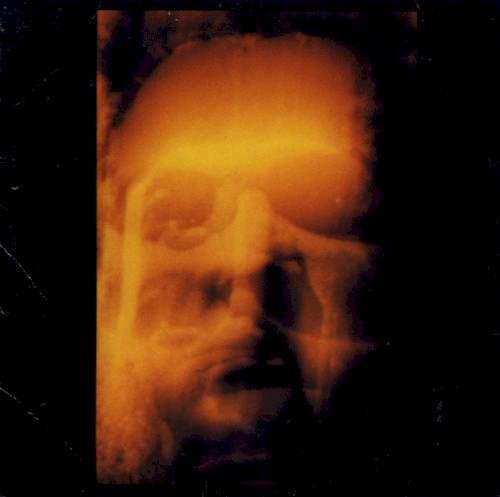 No-Body