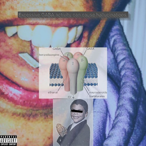 Depersonalization