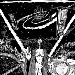 Holodeck Session