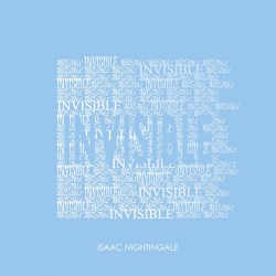 Invisible (Arfeeva Remix)